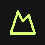 VaultNoteApp's profile picture. Zero-knowledge encrypted notes. Built & hosted in Switzerland. Your privacy, secured by design.