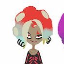 harpfish09's profile picture. 18 | slosh/blaster player | on break from splat 3 comp rn...