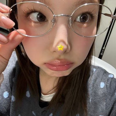 AnaClar96675872's profile picture. 