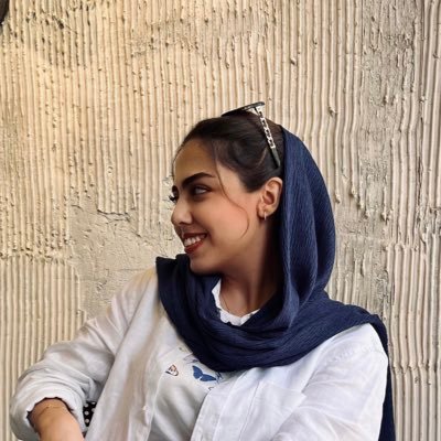 serndpitti's profile picture. سرندپیتی