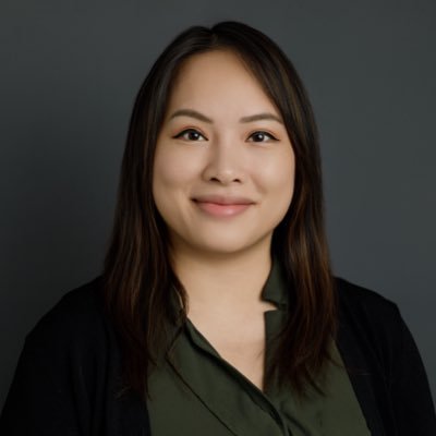 minh_nguyen_MD's profile picture. Former Gastroenterology Chief Fellow at @UConnGI 💩 | @URMCInternalMed ‘22 | @UTMBHealth ‘19 | @UTAustin ‘14 | 1st Gen | Dog mom 🐶 | Views are my own.