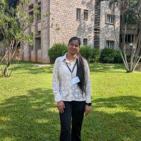 Anjali Gangwar (@anjaligangwar80) 's Twitter Profile