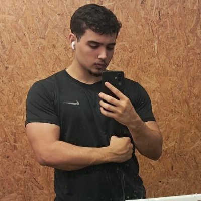 MGLtaoTREM's profile picture. Retired.