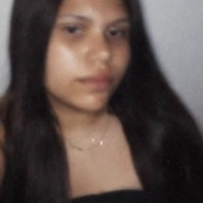 missestudos's profile picture. ᴄᴀʀɪᴏᴄᴀ, ᴍᴀᴄᴜᴍʙᴇɪʀᴀ, ʀᴇᴄʟᴀᴍᴏɴᴀ, ɢɪʀʟ ɴᴀ ꜱᴛᴇᴍ