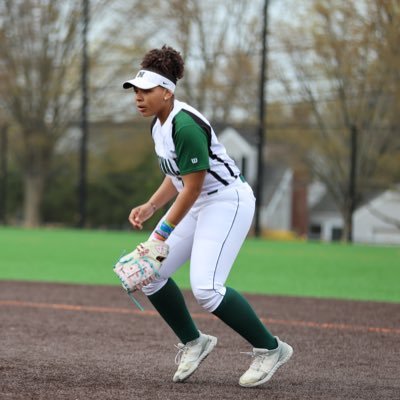 zoeywilds2026's profile picture. SNHU Commit💙💛 • CT(GA) Impact 18U Premier • RHP/3B/1B • P-TECH Norwalk Highschool CT 2026 • 4.1 GPA • NCAA: 2502518393 • Email: zoeywilds.2026@gmail.com