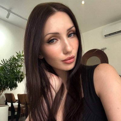 ampsouto's profile picture. 