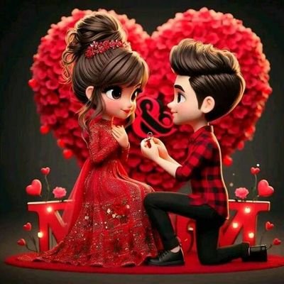 fmllxdsy31's profile picture. ودي أحطك في عــيوني وأغطيـك وودي أنا بس إللـي أشوفك لحآلي😄💕