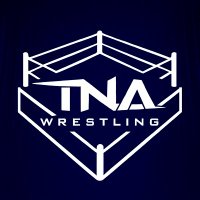 RO-TNA (@rblxtna) 's Twitter Profile