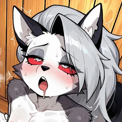 bluemen122's profile picture. Art is not mine I repost what I like.
18+ ONLY