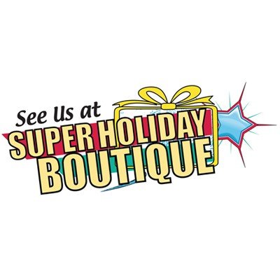 BayAreaKidFest's profile picture. Bay Area Kids' Book Fair Nov 1 (Cupertino) and Nov 2 (Danville); Super Holiday Boutique Dec 6 (Pleasant Hill) and Dec 7 (Concord)