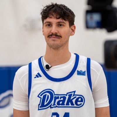 isaiahcarr24's profile picture. IT’S GOD’S PROCESS 📈