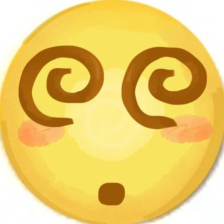 @dozzziethewozie