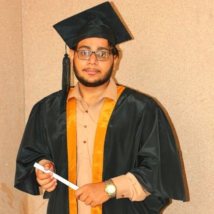 __Fankar's profile picture. اَللّٰھُمَّ صَلِّ عَلٰی مُحَمَّدٍ وَّعَلٰی آلِ مُحَمَدﷺ

https://t.co/F4yCNdcSgB