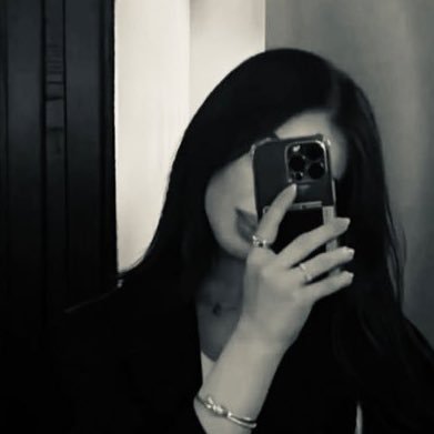 dfm6t's profile picture. اللهم ارحم ندى القحطاني  #الاحترام_فن_ليس_كل_من_تعلمه_أتقنه