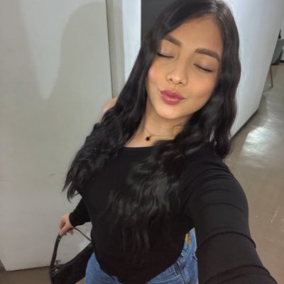 dannironcancio's profile picture. Aquí solo se habla de fútbol y una que otra pendejada. https://t.co/DFQFbny2GX