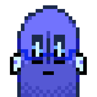 blookstaton's profile picture. 