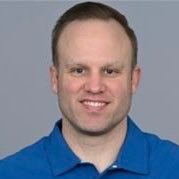 TheHectorHive's profile picture. Princeton High School Class ‘19 UC BBA ‘22 X MBA ‘24 #HereWeGo