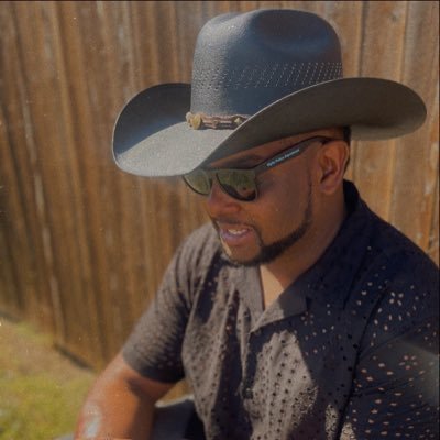 QuincyTheOnly's profile picture. it’s ya boy