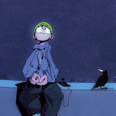 sundadeproducer's profile picture. Music producer | City boy with a pipe dream