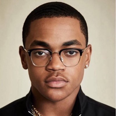 bourne4k's profile picture. Dreams 2 Reality