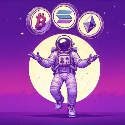 @ToTheNextMoon