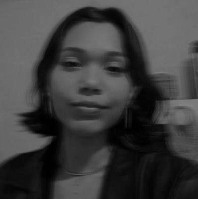 bbarbarahhh's profile picture. sou artesã da minha própria história