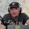 Cory_Tucek's profile picture. I talk about Bitcoin, Movies & Sports alphabetically. 
Former Pitt Hockey (ACHA don’t get excited)