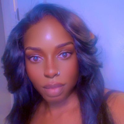 MzTeel's profile picture. FAMU Alumna ‘MBA’🐍 🍊 | Lover of Beauty💋💄Mom of 1 ❤ | Jesus Saved Me | Blackity x Black = ✊🏿✊🏾✊🏽