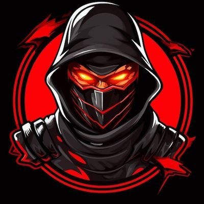 @DADGAMER100K