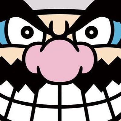 qYpTz67wZM41801's profile picture. 法政大 経営 経営 Ｈ 🇩🇪