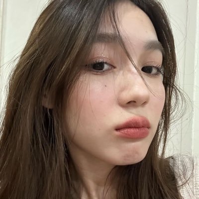 haerinys's profile picture. FREE PALESTINE!!! 🇵🇸 kpop multistan bunny/midzy/fearnot and just all girlies