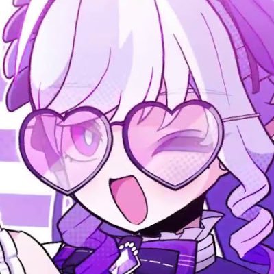 Vivian Banshee πβοΈ Profile