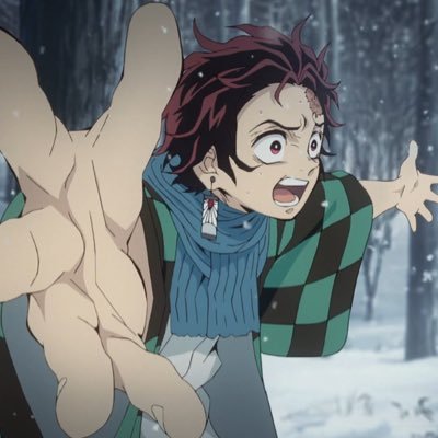 StringBeanAdam's profile picture. 22