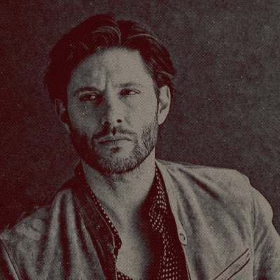 gossipnys's profile picture. ⠀⠀⠀