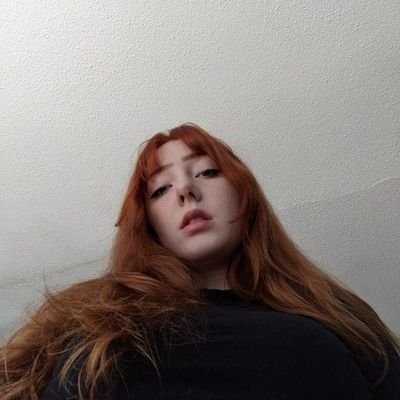 buckler_ma456's profile picture. Commentary crew, Hit me on dm to ditch that post 🫶