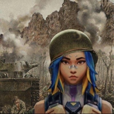 0boec's profile picture. 