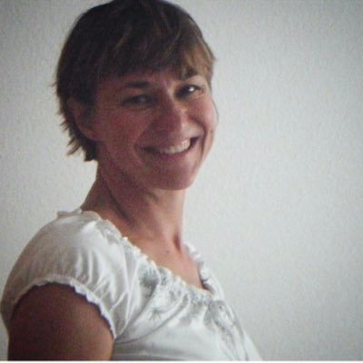 hummelbubu's profile picture. Man muss das Unmögliche versuchen um das Mögliche zu erreichen 🦉 🚫NO DM🚫