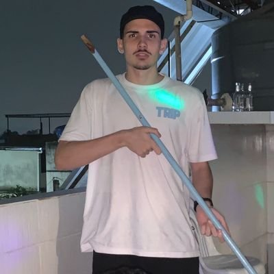 pepemonteiroo's profile picture. todo dia é 4 de novembro