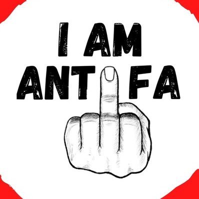 @FuckOffMAGACult