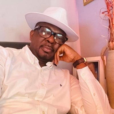 Ayodele10824524's profile picture. A lover of History | Human Resources| Assoc. CIPD UK| Award Wining Volunteer| | Arsenal Fan| Leadership |