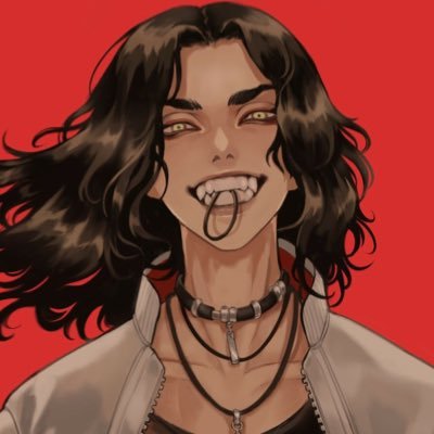 Front Zyboさんのプロフィール画像