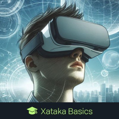 mina_nft1's profile picture. 