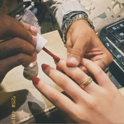 MahraAlkaa88762's profile picture. 