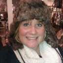 Amanda Rosén - @rosen1193 - Twitter