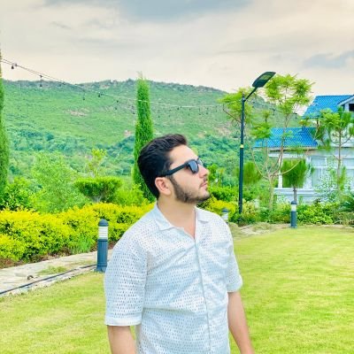 Saqib_mehsud786's profile picture. The taste of books — one quote at a time.