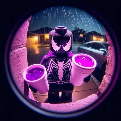 goku_solosPR's profile picture. 