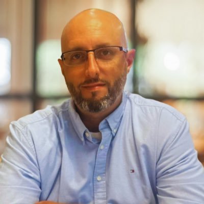 BKSurrency's profile picture. Realtor