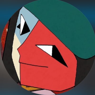 hotmermaidyuri's profile picture. beginner artist trying to make friends! :-)