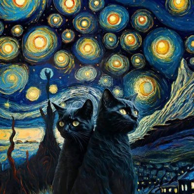 robinethewise's profile picture. Yesterday is #history, Tomorrow is a #mystery, Today is a #gift, that’s why we call it the #present. Woman, adult human female, not a racist just a realist