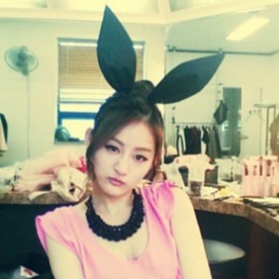 singeransoo's profile picture. 🔊صوووووووووووووووو🔊